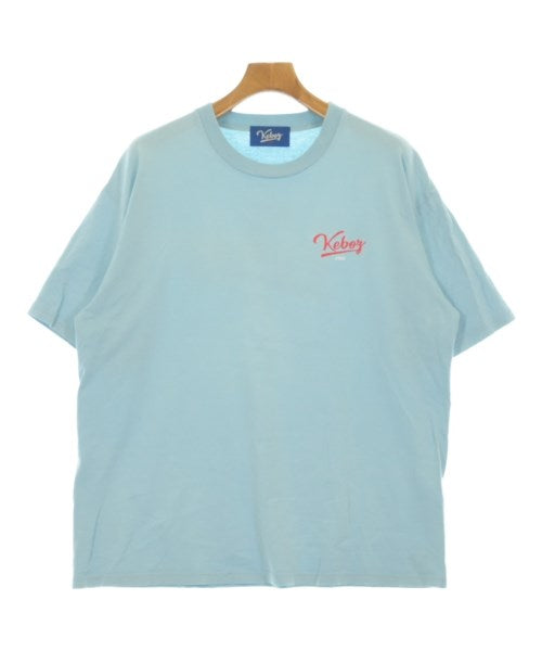 KEBOZ เสื้อยืด/เสื้อท็อปส์