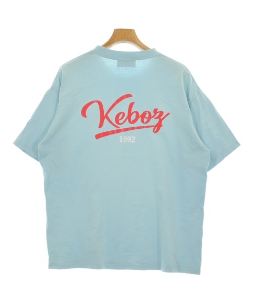 KEBOZ เสื้อยืด/เสื้อท็อปส์