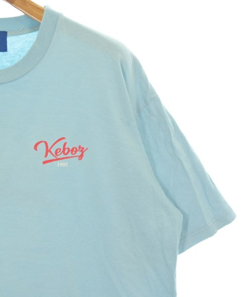 KEBOZ เสื้อยืด/เสื้อท็อปส์