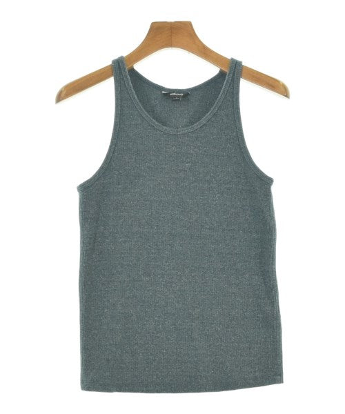 allbirds เสื้อกล้าม