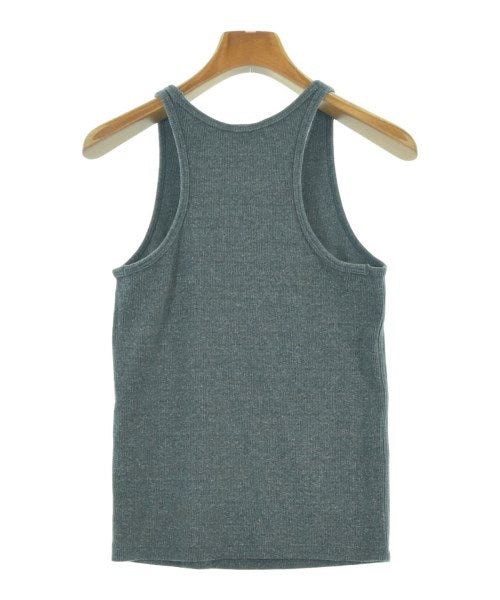 allbirds เสื้อกล้าม