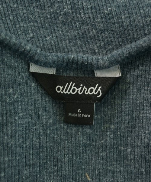 allbirds เสื้อกล้าม