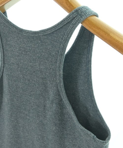 allbirds เสื้อกล้าม