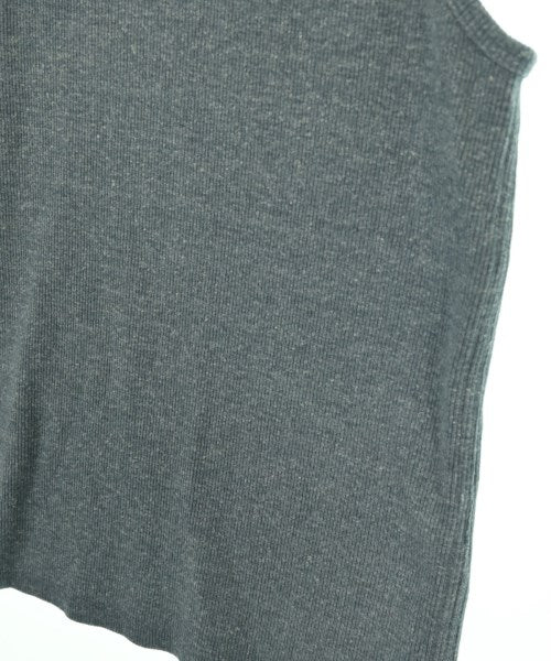 allbirds เสื้อกล้าม