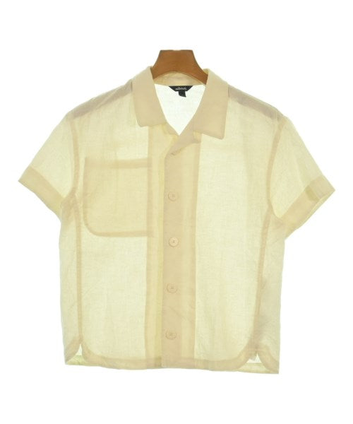 allbirds เสื้อลำลอง