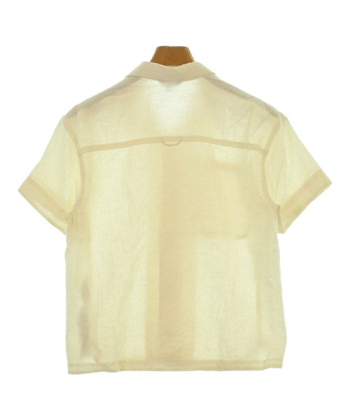 allbirds เสื้อลำลอง