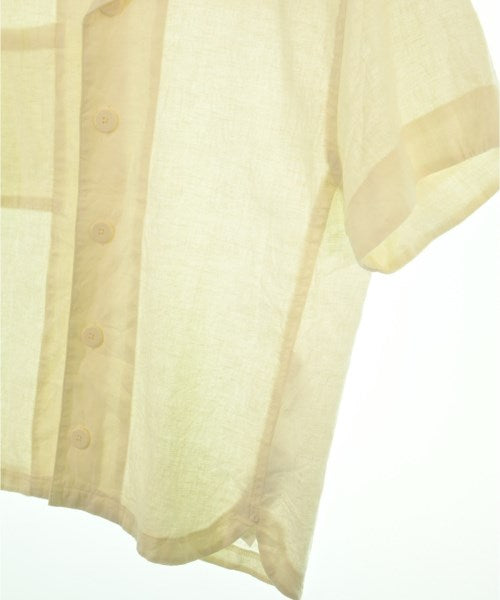 allbirds เสื้อลำลอง