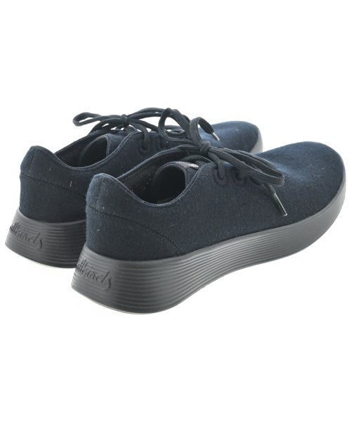 allbirds รองเท้าผ้าใบ