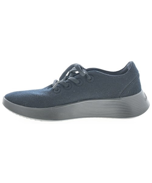 allbirds รองเท้าผ้าใบ