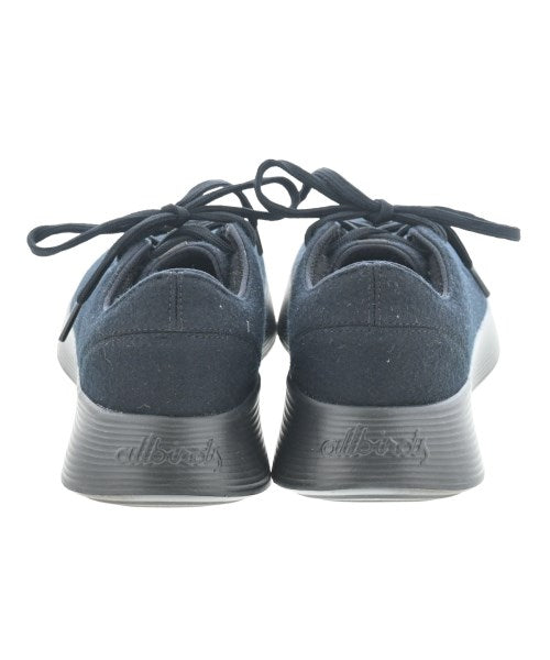 allbirds รองเท้าผ้าใบ