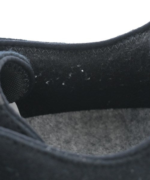 allbirds รองเท้าผ้าใบ