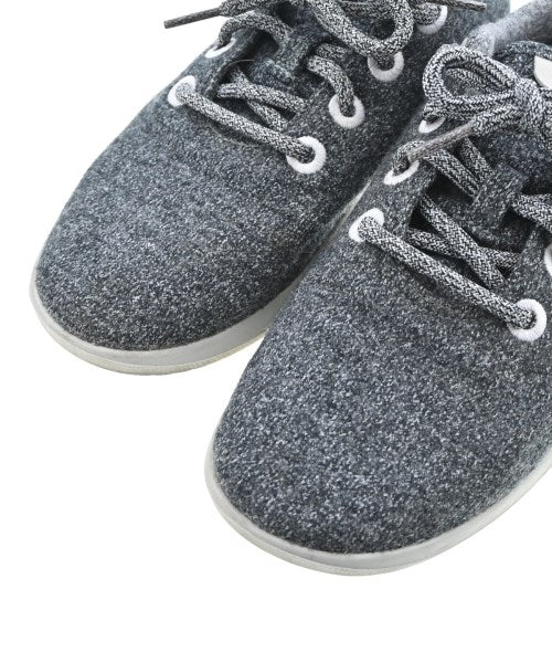 allbirds รองเท้าผ้าใบ