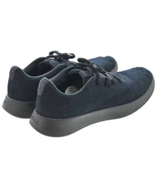 allbirds รองเท้าผ้าใบ