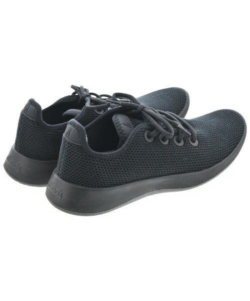 allbirds รองเท้าผ้าใบ