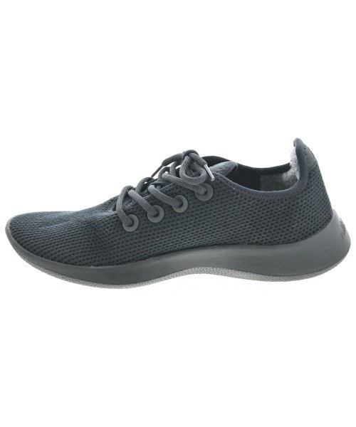 allbirds รองเท้าผ้าใบ