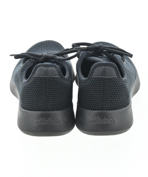 allbirds รองเท้าผ้าใบ