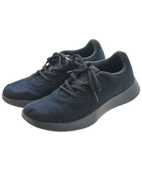 allbirds รองเท้าผ้าใบ