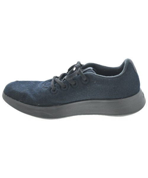 allbirds รองเท้าผ้าใบ