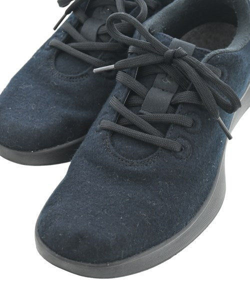allbirds รองเท้าผ้าใบ