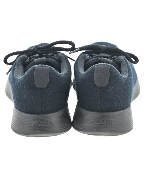 allbirds รองเท้าผ้าใบ