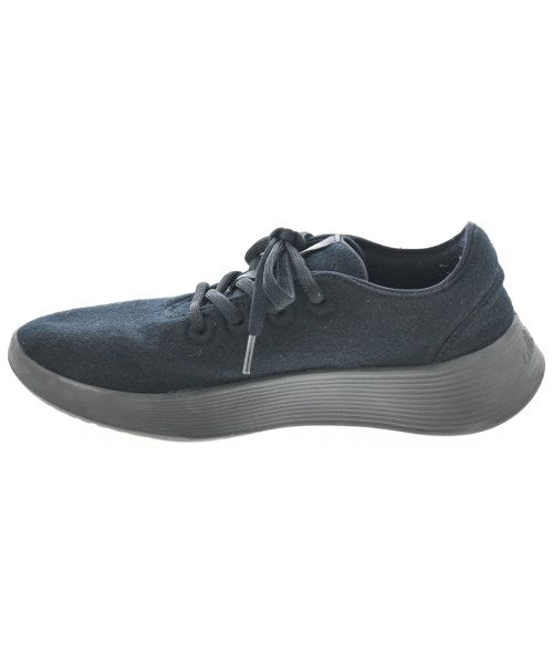 allbirds รองเท้าผ้าใบ
