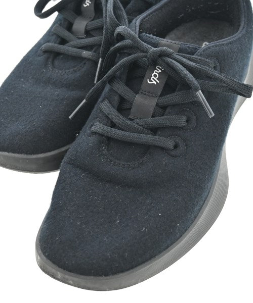 allbirds รองเท้าผ้าใบ