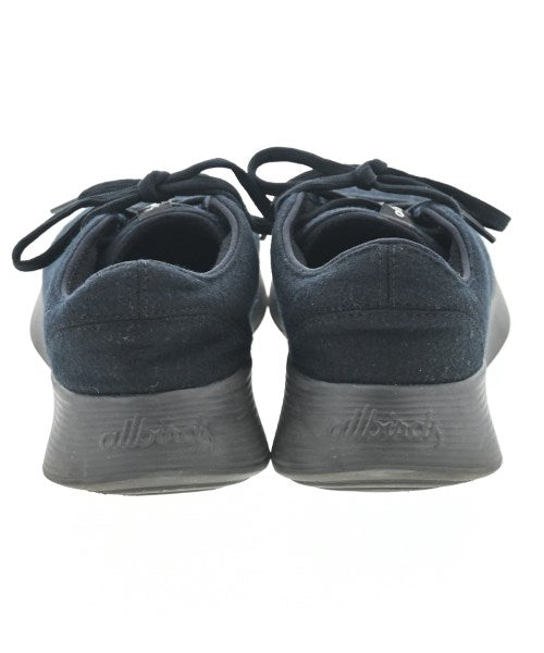 allbirds รองเท้าผ้าใบ