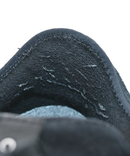 allbirds รองเท้าผ้าใบ