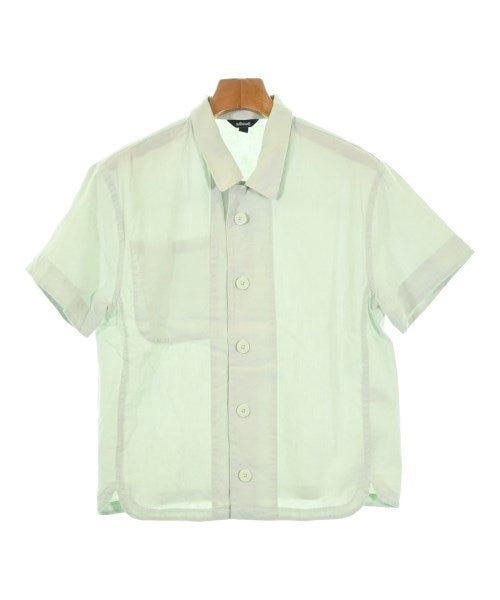 allbirds เสื้อลำลอง