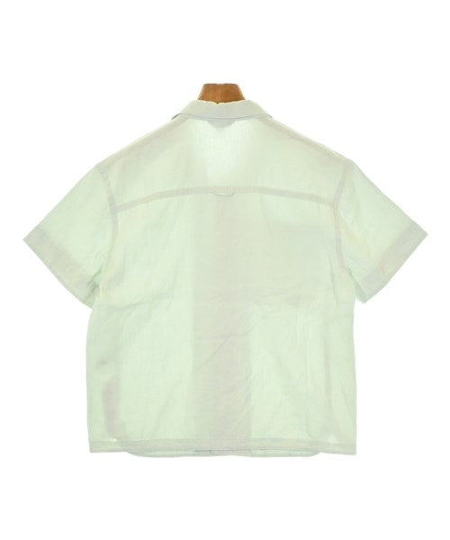 allbirds เสื้อลำลอง