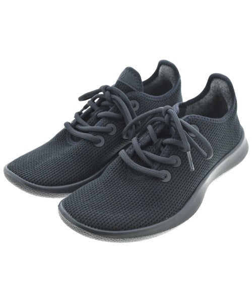 allbirds รองเท้าผ้าใบ