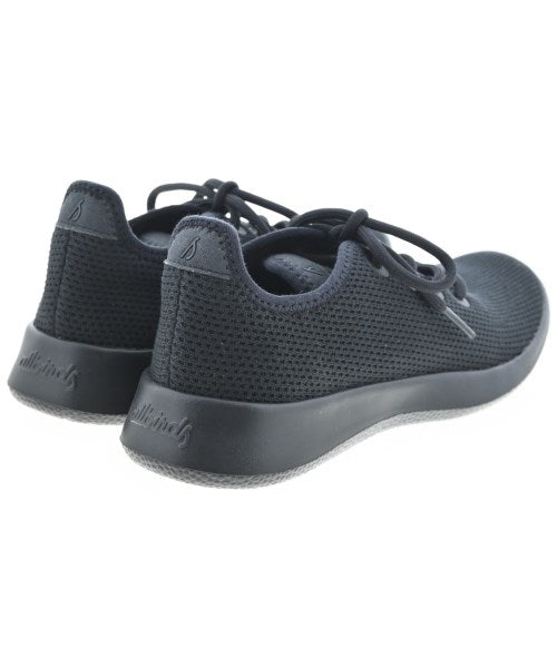 allbirds รองเท้าผ้าใบ