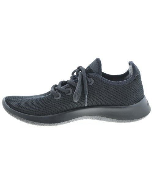 allbirds รองเท้าผ้าใบ
