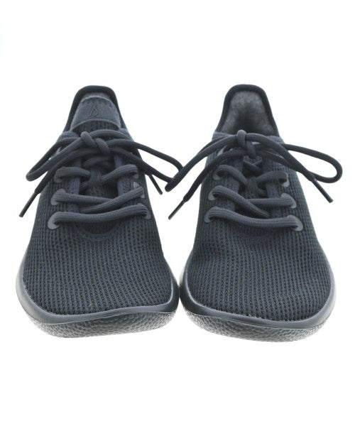 allbirds รองเท้าผ้าใบ