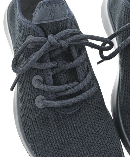 allbirds รองเท้าผ้าใบ