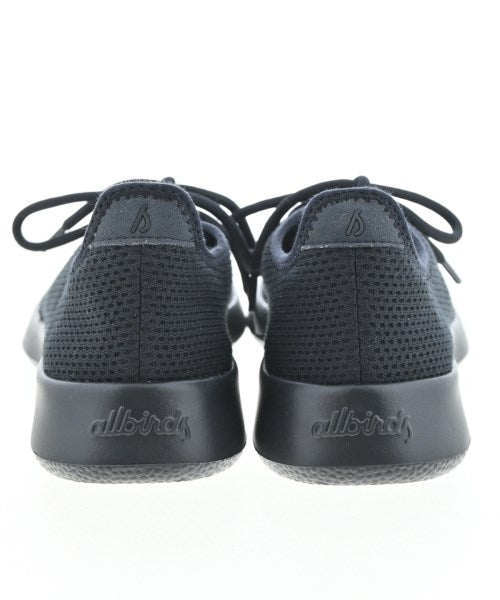 allbirds รองเท้าผ้าใบ