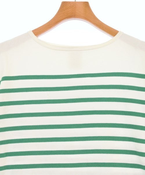 G.F.G.S. เสื้อยืด/เสื้อท็อปส์