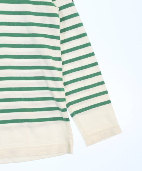 G.F.G.S. เสื้อยืด/เสื้อท็อปส์