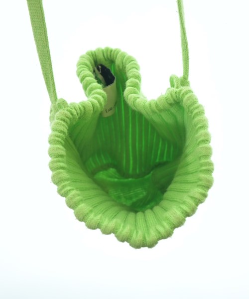 GIUGIU กระเป๋าสะพาย