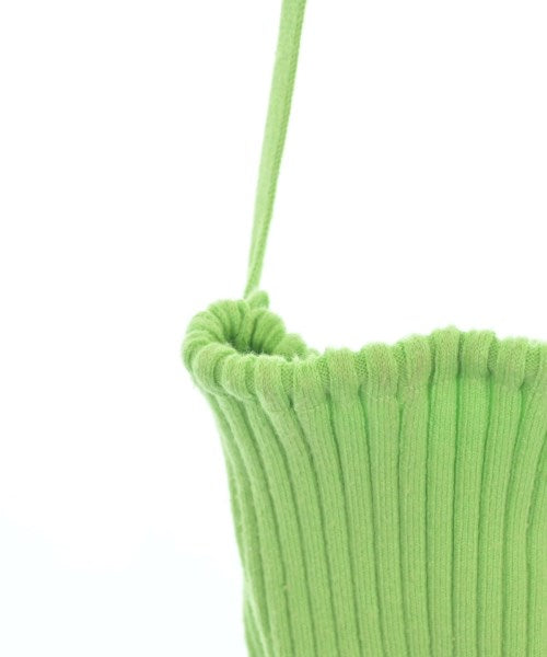 GIUGIU กระเป๋าสะพาย