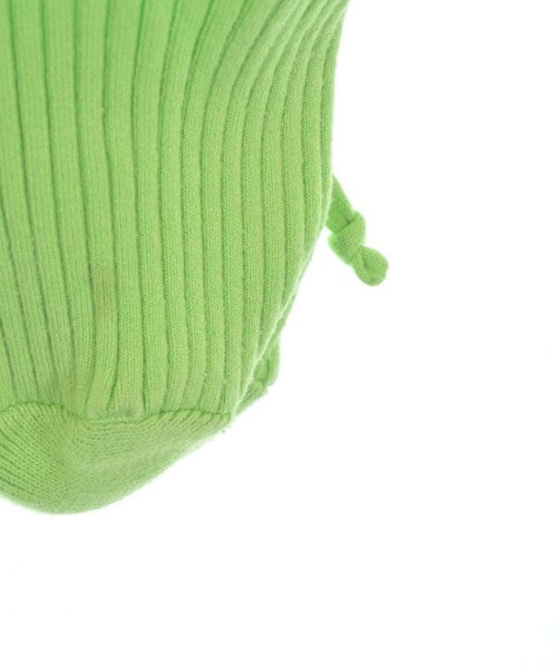 GIUGIU กระเป๋าสะพาย