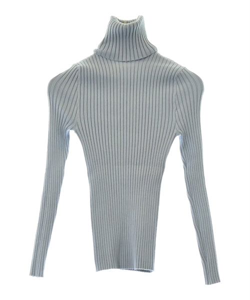 GIUGIU เสื้อกันหนาว