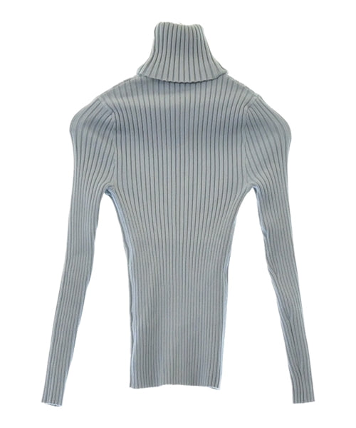 GIUGIU เสื้อกันหนาว