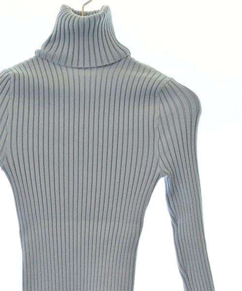 GIUGIU เสื้อกันหนาว