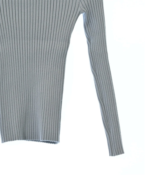 GIUGIU เสื้อกันหนาว