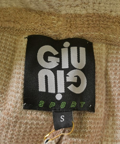 GIUGIU กางเกง อื่น