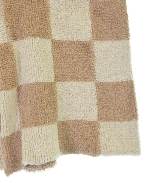 GIUGIU กางเกงขาสั้น