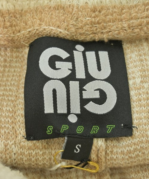 GIUGIU กางเกงขาสั้น