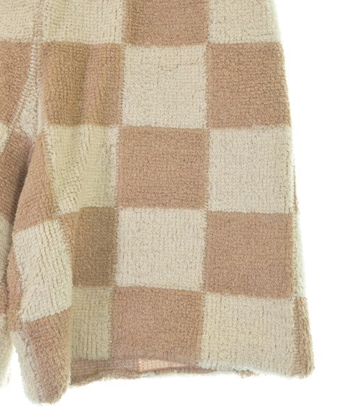 GIUGIU กางเกงขาสั้น