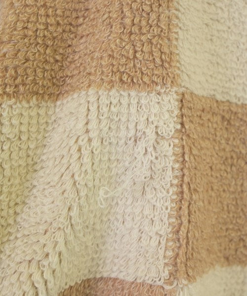 GIUGIU กางเกงขาสั้น